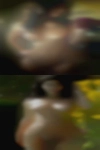 Kelsigreenway661, , 