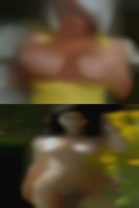 Linkusmenjivar, sex in