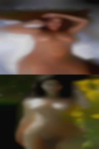 Llyodalipio1962, local horny housewives