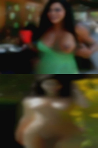 madelingrimmel, profiles of girls who