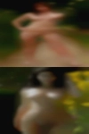 merlenewarner1982, , 