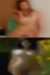 nickolaOmick362, that are size queens