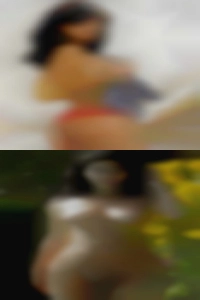 pattriciahendry, wife swap