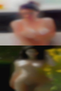 Pilarcarder, naked girl in