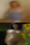Rozarchibald447, , 