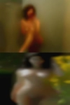 SarinaChenoweth613, , 