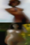Sibellascarlett655, , 