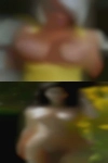 thadbuchovan45, , 