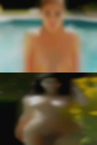 wilonaflipp, Hilo sex