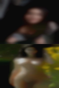 zoeDoll, swingers around