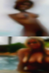 abbeyrouhoff, , 