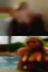 abigaelAlverez, bars to find swingers Chicago,
