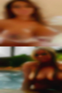 Amynoss, looking for men