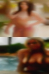 andiSanks483, , 
