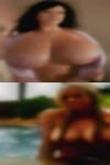 anjelicaSimoneaux1992, , 