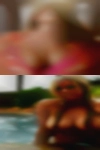 ashlenMesserli1960, , 