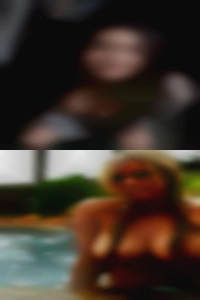 Bonetoxey, naked girls