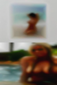 BranaPreble258, want sex