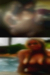 caressaMunger805, , 