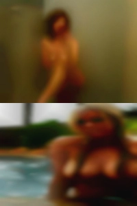 celestahanbury, housewives Montreal