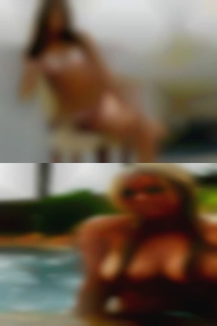 daltgalligan, horny girls