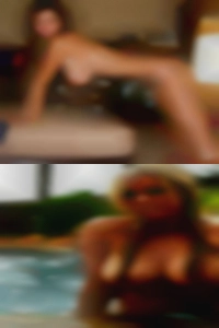 dianviloria, , 