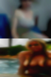 Doloritastooley1987, Sacramento swinger