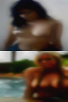 emmiLivernash633, , 
