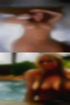 erickwiora959, , 