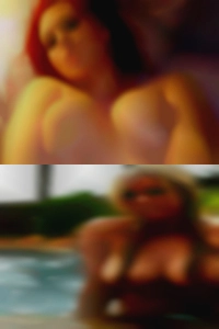 Erieetheridge, , 