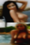 EwardStruble1984, , 