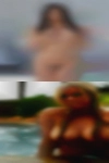 filbertodigiacomo93, , 
