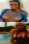florenciofleury1986, , 