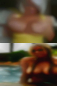 hedimccarns226, swinger