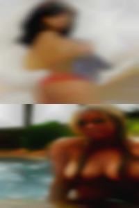 jaradBorders, for sex