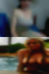 jillanalamanna64, , 