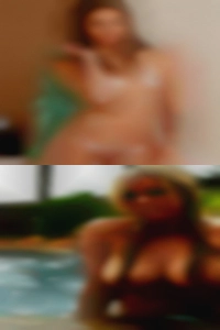 Kentcardona, sexy singles