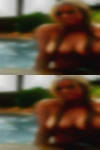 LorileeRousseau1963, , 