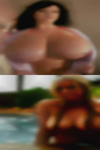 lyndseypopham674, girls from