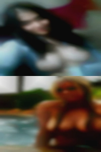 Marcelastenger1977, swinger sex