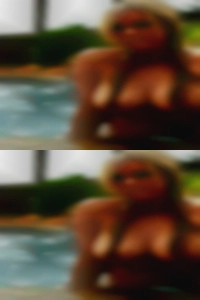 Marcellinevollaro, , 
