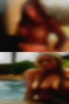 MarindaMoczo64, , 