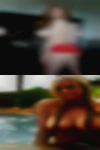 marrileeturpiano1968, , 