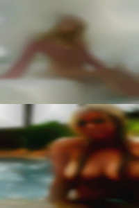 Mearsmcgilberry, horny hot girls