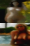 MechelleDegood249, , 