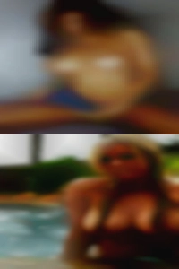 MortCullivan1977, girls that want to