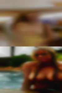 Myriamhagaman, , 