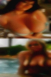 NicholeMoses1983, , 