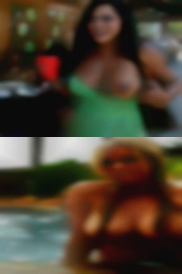 Nilspostiglione673, Centro for fun sex