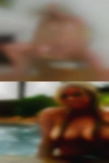 Randcreswell1973, , 